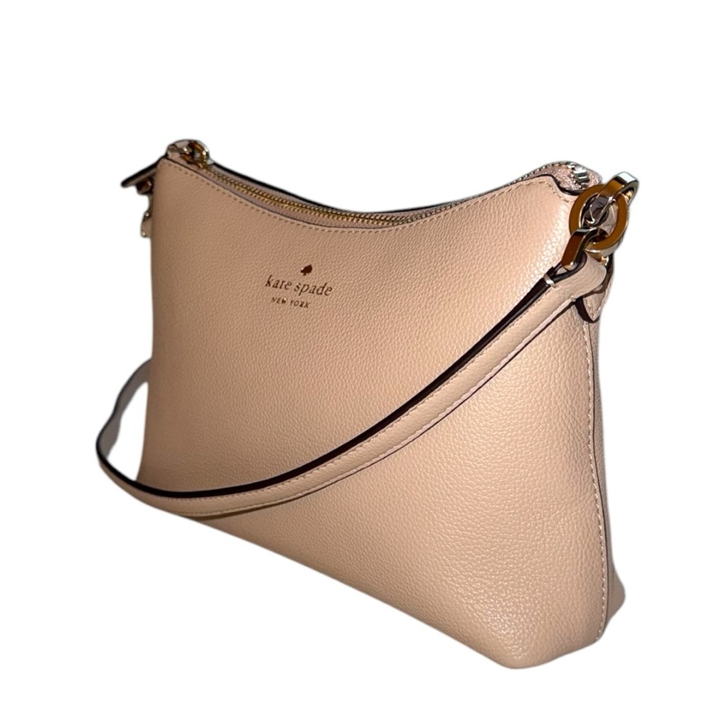 Kate Spade Bailey Crossbody - Picture 4 of 13